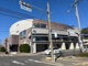 塩尻市文化会館（レザンホール）の画像