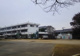 蓮田市立黒浜小学校の画像