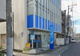 足利銀行白岡支店の画像