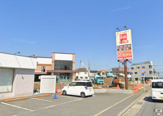 ベルク 厚木下川入店