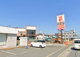 ベルク 厚木下川入店の画像
