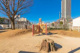 南池袋四丁目児童遊園の画像