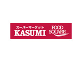 カスミ 柏たなか駅前店