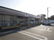 セブンイレブン つくば篠崎店の画像