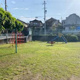 天神台児童公園の画像