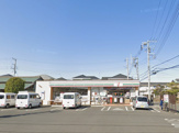 セブンイレブン 茅ヶ崎西久保店