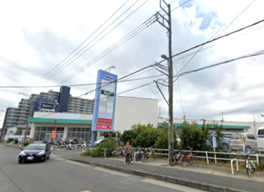 エイビイ茅ヶ崎店の画像1