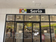 Seria ビッグホップガーデンモール印西店の画像