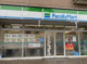 ファミリーマート 杉並成田東五丁目店の画像