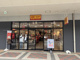 ABC-MART アウトレットBIG-HOPガーデンモール印西店の画像