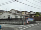 保育所 グローアップ三島園の画像