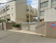 大阪市立諏訪小学校の画像