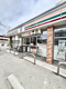 セブンイレブン茨木田中町店の画像