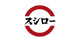 スシロー 堺三宝店の画像
