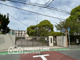 八尾市立大正小学校の画像