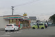 セブンイレブン 大分坂ノ市西店の画像
