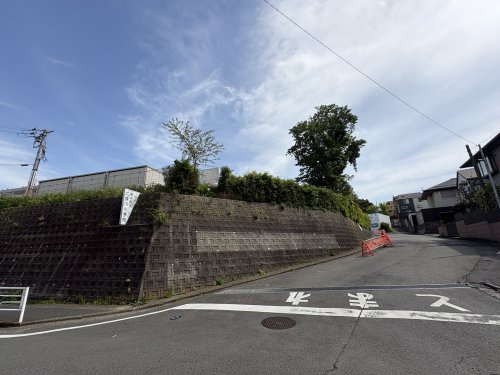 横浜市立二俣川小学校