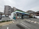 ファミリーマート尼崎稲葉元町店の画像