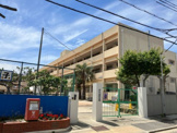 小学校 神戸市立高丸小学校