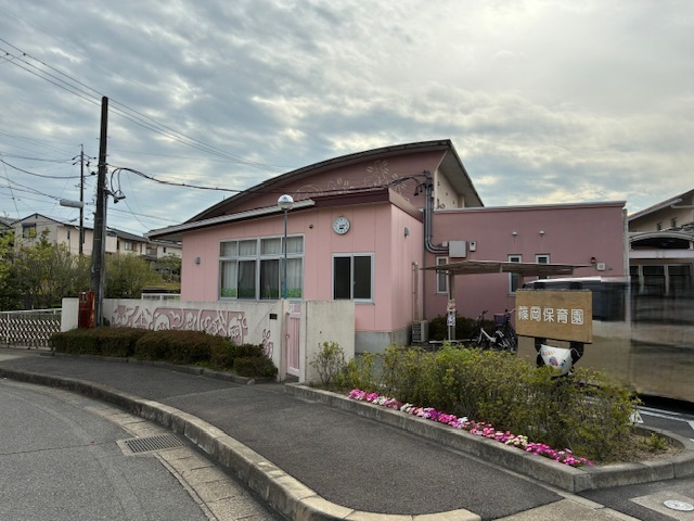 の画像