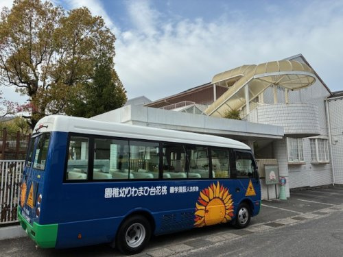 の画像
