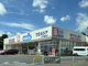 ウエルシア水戸堀町店の画像