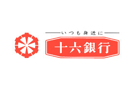 十六銀行羽島支店の画像1