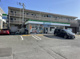 ファミリーマート 福岡石丸三丁目店の画像