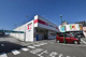 ココカラファイン泉大津池浦店の画像