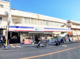 コープミニ青谷の画像