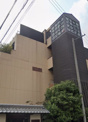 延羽の湯　鶴橋店