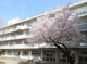さいたま市立大久保東小学校の画像