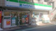 ファミリーマート 熊代栄町店の画像