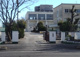 静岡市立豊田中学校の画像