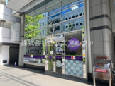 エニタイムフィットネス横浜西口店