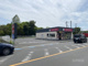 キッチンオリジン 与野本町店の画像