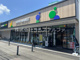マルエツプチ西横浜駅前店の画像