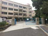 中学校 神戸市立垂水中学校
