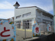 水戸市立常磐認定こども園の画像