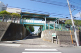小学校 長沢小学校