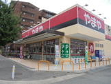 やまや佐井寺店