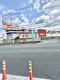 島忠ホームズ寝屋川店の画像
