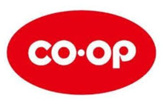 スーパー うらがCO-OP mamaの広場 浦賀店