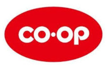 うらがCO-OP mamaの広場 浦賀店