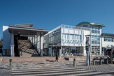 佐野
