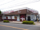 山形屋ストア　武岡ハイランド店の画像