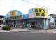 マツモトキヨシ　ミドリ薬品武岡ハイランド店の画像