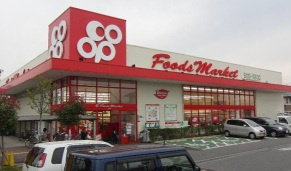 大阪いずみ市民生活協同組合 コープ深阪店の画像1