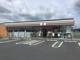 セブンイレブン太田市新田中江田町店の画像