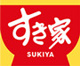 すき家 愛知学院大学前店の画像